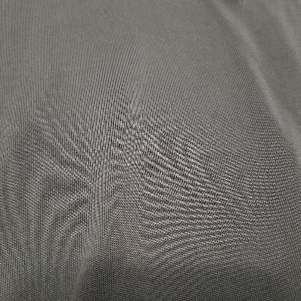 Cold shoulder blouse - Picture 2 of 3